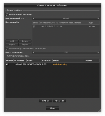 Screenshot 2024-11-15 at 12.23.49.png