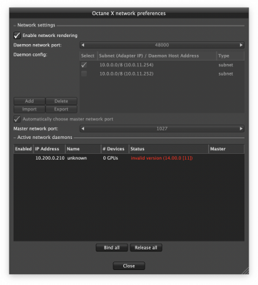 Screenshot 2024-11-18 at 10.42.39.png