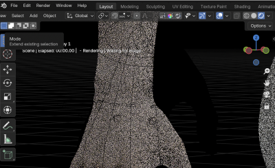 Screenshot 2024-11-19 at 12.24.45.png