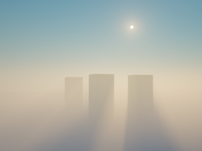 Screenshot 2024-11-20 171734.png