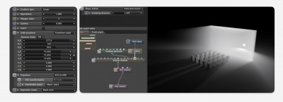 gradient-volumetric-demo.jpeg