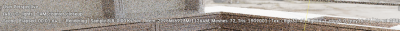 user_perspective.png