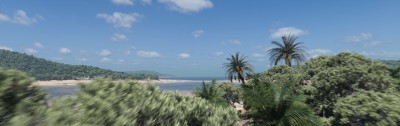 SEQ11_TropicalIsland_CAM1_0000.jpg