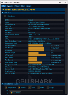 Screenshot 2024-11-26 135018.png