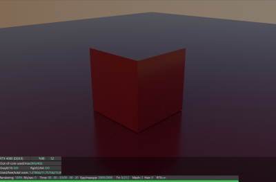Screenshot 2024-11-28 083336.png