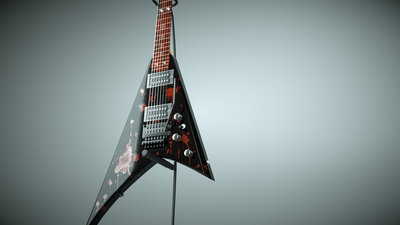 Test4.jpg