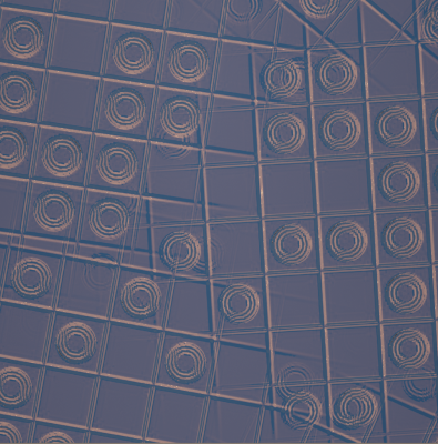 Screenshot 2024-11-29 120408.png