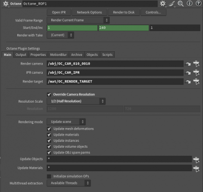 octane_ROP_houdini.png