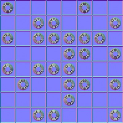 6887-normal.jpg