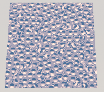 t26-rotated-normals.png