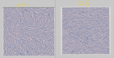 Screenshot 2024-12-02 101728.png