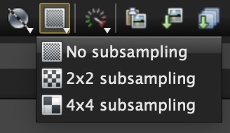 octane-standalone-viewport-sub-sampling.jpeg