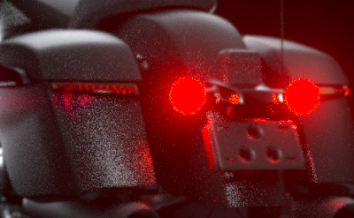 Taillight not right.png