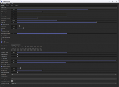 Current Render Settings.png