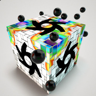 RenderMap.jpg