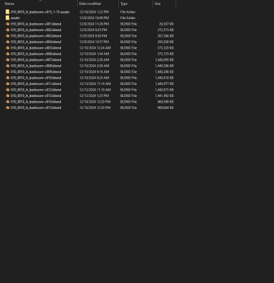 03_asset_folder.jpg