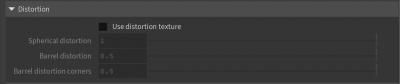 Screenshot 2024-12-21 at 14.37.58.png
