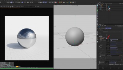 Screenshot 2024-12-25 194817.jpg