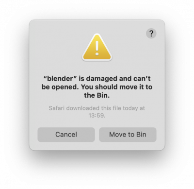Screenshot 2025-01-10 at 14.00.17.png