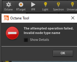 Screenshot 2025-01-10 160520.png