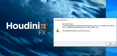 Screenshot 2025-01-10 160422.png