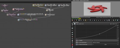 Apply_Custom_Curve_Fig01_SE_2024.jpg