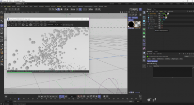 Screenshot 2025-01-14 175301.png