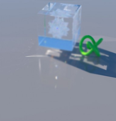 Star inside cube - realistic.jpg