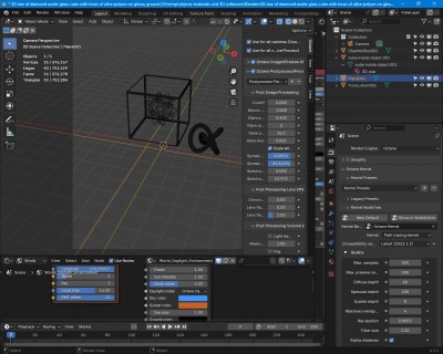 Star inside cube - wireframe.jpg