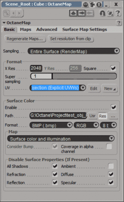 rendermap.gif