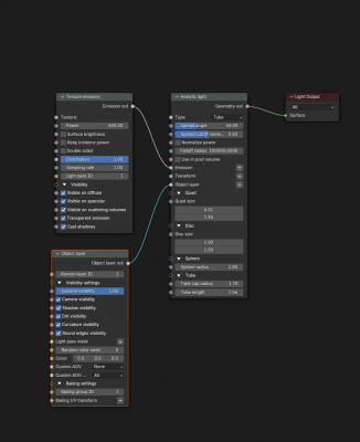 Octane_Object_Layer.png