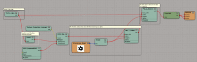 rendertree.gif
