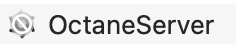 Screenshot 2025-01-22 at 12.54.38.png