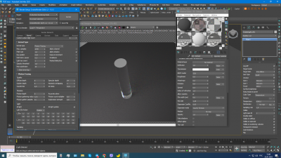 Screenshot_74.png