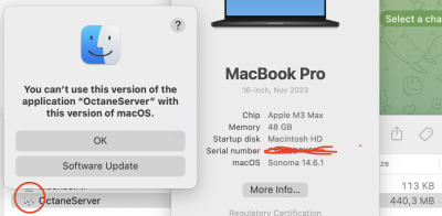 Screenshot 2025-01-23 at 18.22.57.png