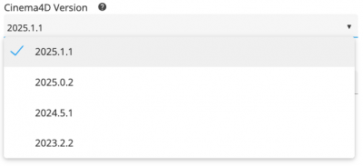 Screenshot_List.png