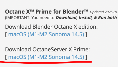 Screenshot 2025-01-24 at 21.29.56.png