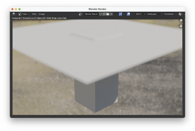 Screenshot 2025-01-25 at 20.10.12.png