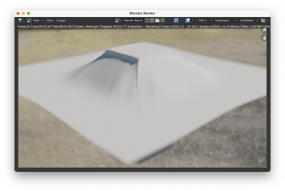 Screenshot 2025-01-25 at 20.10.21.png
