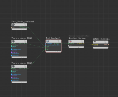 Screenshot 2025-01-26 125720.png