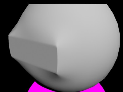 scanLine_test.jpg