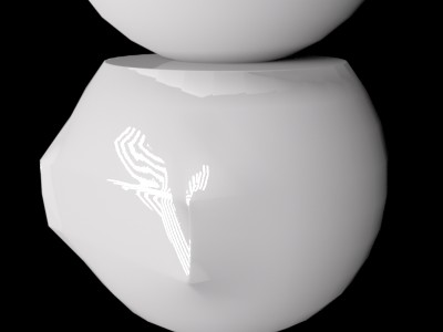 test.jpg