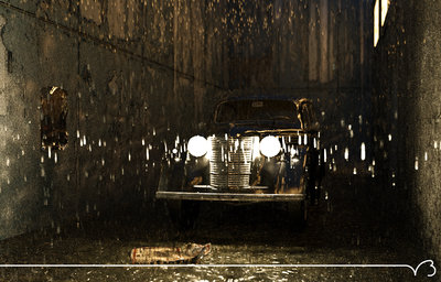 rainy days alley window lights.jpg