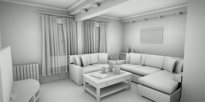 casa_tios_04 oclu.jpg