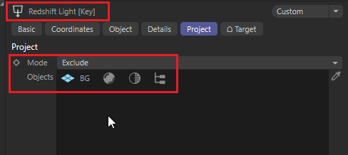 screenshot_250130_2092.png