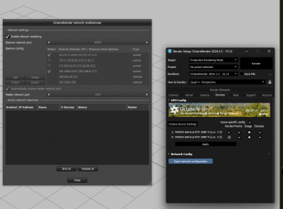 Screenshot 2025-01-30 171711.png