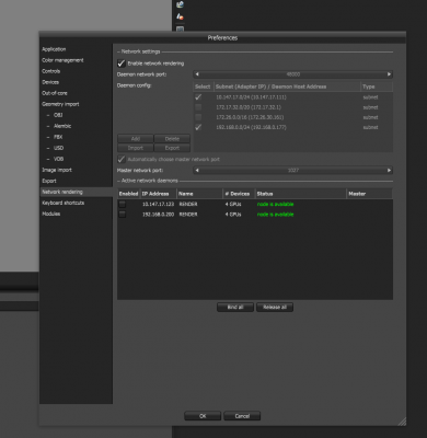 Screenshot 2025-01-30 171739.png