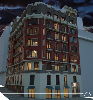 serrano_noche.jpg