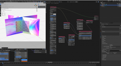 Screenshot 2025-02-05 174300.png