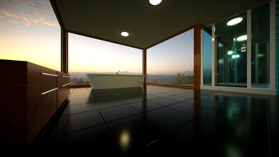 bathroom 2.png